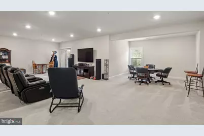 304 Ap Even Road, Wayne, PA 19087 - Photo 30