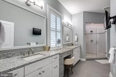 304 Ap Even Road, Wayne, PA 19087 - Photo 18