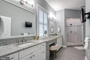 304 AP Even Rd, Wayne, PA 19087 - Photo 18