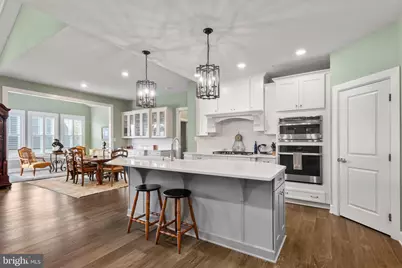 304 Ap Even Road, Wayne, PA 19087 - Photo 6