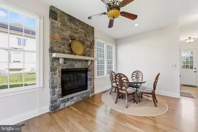 2114 Ferncroft Lane, Chester Springs, PA 19425 - Photo 20