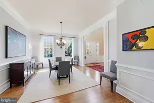 2114 Ferncroft Ln, Chester Springs, PA 19425 - Photo 10