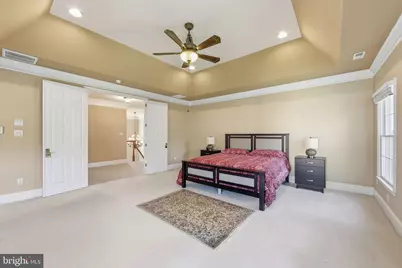 2114 Ferncroft Lane, Chester Springs, PA 19425 - Photo 26