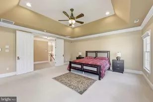 2114 Ferncroft Ln, Chester Springs, PA 19425 - Photo 26