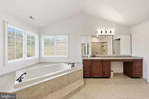 2114 Ferncroft Ln, Chester Springs, PA 19425 - Photo 28