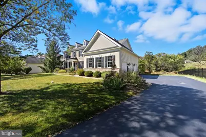 2114 Ferncroft Lane, Chester Springs, PA 19425 - Photo 2