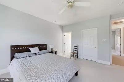 2114 Ferncroft Lane, Chester Springs, PA 19425 - Photo 32