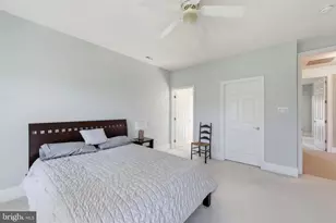 2114 Ferncroft Ln, Chester Springs, PA 19425 - Photo 32