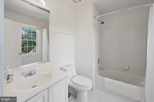 2114 Ferncroft Ln, Chester Springs, PA 19425 - Photo 36