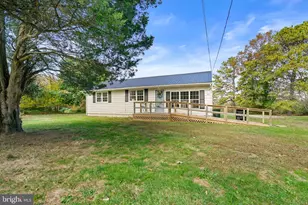 190 W Ridge Rd, Nottingham, PA 19362 - Photo 2