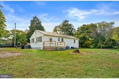 190 W Ridge Road, Nottingham, PA 19362 - Photo 20