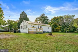 190 W Ridge Rd, Nottingham, PA 19362 - Photo 20