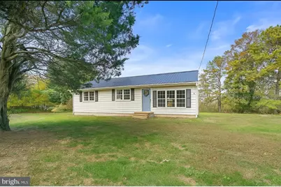 190 W Ridge Road, Nottingham, PA 19362 - Photo 22