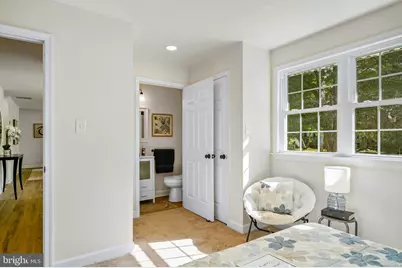 190 W Ridge Road, Nottingham, PA 19362 - Photo 16