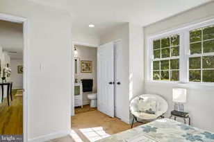 190 W Ridge Rd, Nottingham, PA 19362 - Photo 16