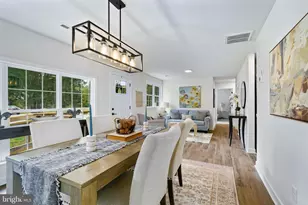 190 W Ridge Rd, Nottingham, PA 19362 - Photo 8