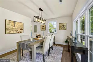 190 W Ridge Rd, Nottingham, PA 19362 - Photo 12