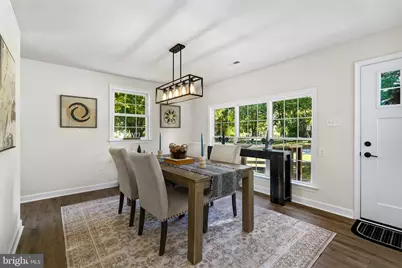 190 W Ridge Road, Nottingham, PA 19362 - Photo 6