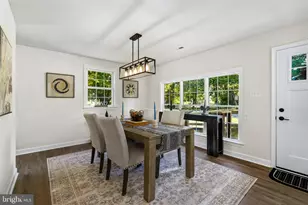 190 W Ridge Rd, Nottingham, PA 19362 - Photo 6