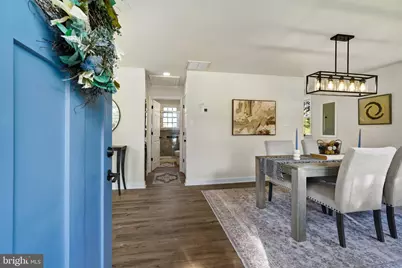 190 W Ridge Road, Nottingham, PA 19362 - Photo 4