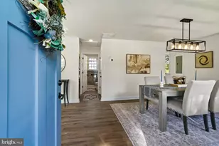 190 W Ridge Rd, Nottingham, PA 19362 - Photo 4