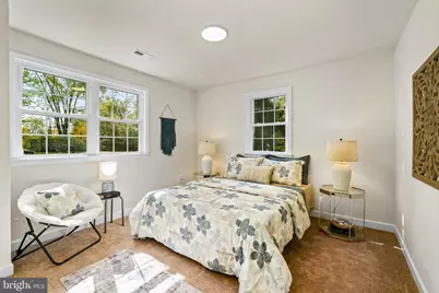 190 W Ridge Road, Nottingham, PA 19362 - Photo 14