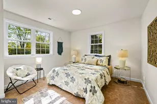 190 W Ridge Rd, Nottingham, PA 19362 - Photo 14