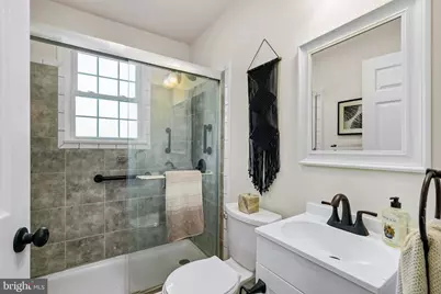 190 W Ridge Road, Nottingham, PA 19362 - Photo 18