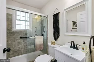 190 W Ridge Rd, Nottingham, PA 19362 - Photo 18