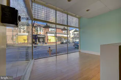 322 Bridge Street, Phoenixville, PA 19460 - Photo 6