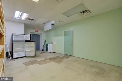 322 Bridge Street, Phoenixville, PA 19460 - Photo 8