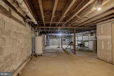 322 Bridge Street, Phoenixville, PA 19460 - Photo 12