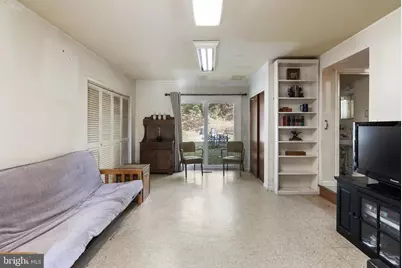 25 Hillendale Road, Chadds Ford, PA 19317 - Photo 20