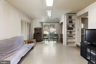 25 Hillendale Rd, Chadds Ford, PA 19317 - Photo 20