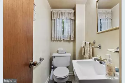 25 Hillendale Road, Chadds Ford, PA 19317 - Photo 22