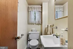 25 Hillendale Rd, Chadds Ford, PA 19317 - Photo 22