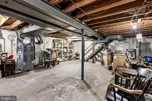 25 Hillendale Rd, Chadds Ford, PA 19317 - Photo 40