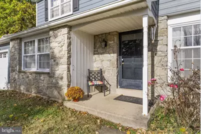 25 Hillendale Road, Chadds Ford, PA 19317 - Photo 2