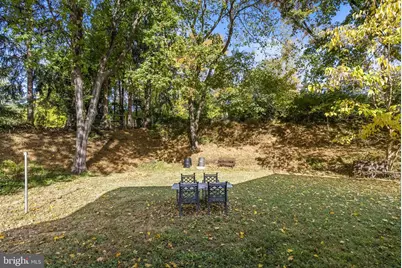 25 Hillendale Road, Chadds Ford, PA 19317 - Photo 34