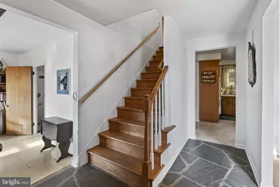 25 Hillendale Road, Chadds Ford, PA 19317 - Photo 8