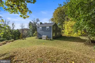 25 Hillendale Rd, Chadds Ford, PA 19317 - Photo 32