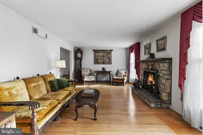 25 Hillendale Road, Chadds Ford, PA 19317 - Photo 12