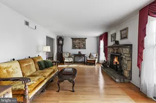 25 Hillendale Rd, Chadds Ford, PA 19317 - Photo 12