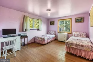 25 Hillendale Rd, Chadds Ford, PA 19317 - Photo 26