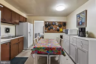 25 Hillendale Rd, Chadds Ford, PA 19317 - Photo 14