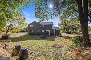 25 Hillendale Rd, Chadds Ford, PA 19317 - Photo 30