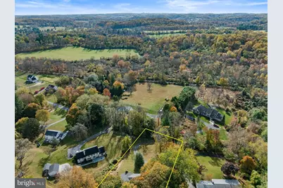 25 Hillendale Road, Chadds Ford, PA 19317 - Photo 38