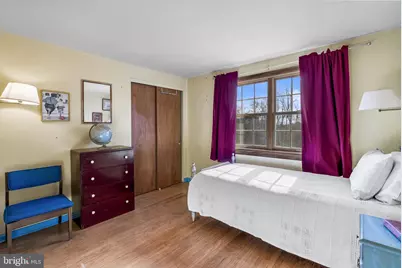 25 Hillendale Road, Chadds Ford, PA 19317 - Photo 28