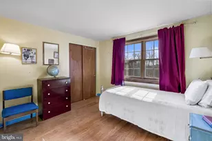 25 Hillendale Rd, Chadds Ford, PA 19317 - Photo 28