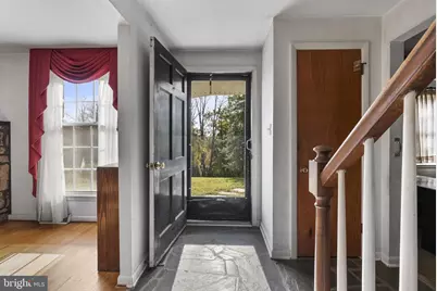 25 Hillendale Road, Chadds Ford, PA 19317 - Photo 6